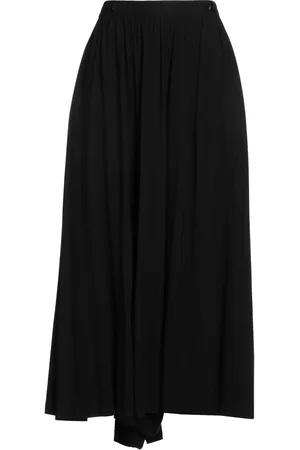 YOHJI YAMAMOTO Pants