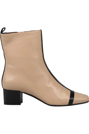 Carel Ankle boots