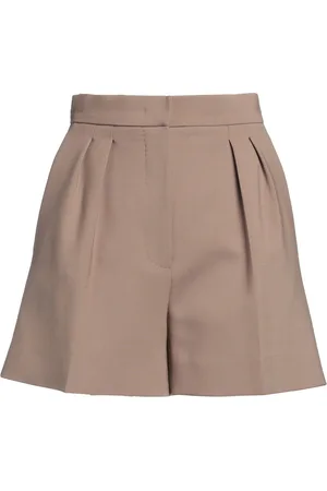Max Mara Shorts & Bermuda Shorts
