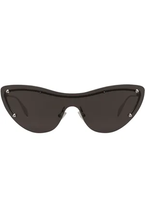 Alexander McQueen Sunglasses