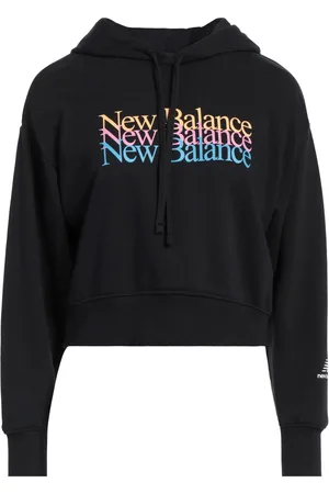 New Balance Sweatshirts