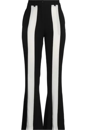 MARC ELLIS Pants