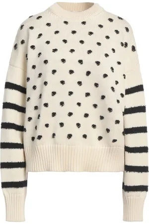 ALYSI Sweaters