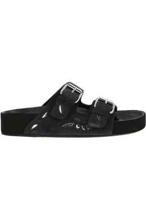 Isabel Marant Sandals