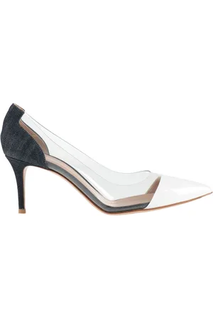 Gianvito Rossi Pumps