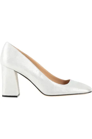 Sergio Rossi Pumps
