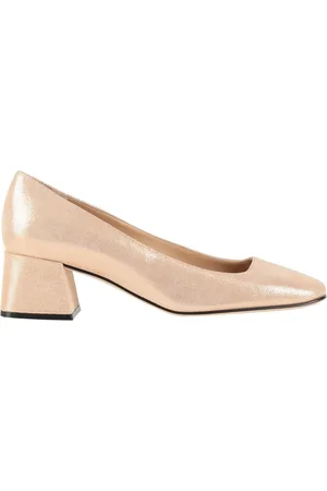 Sergio Rossi Pumps