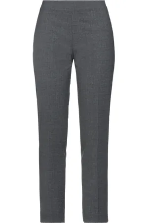 Aspesi Pants
