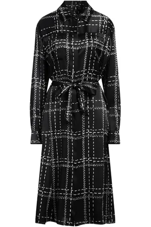 Kiton Midi dresses
