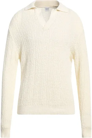 Aspesi Sweaters