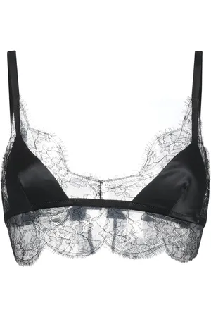 Dolce & Gabbana DOLCE & GABBANA Bras