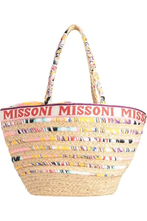 Missoni Shoulder bags