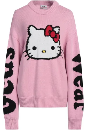 GCDS Sweaters