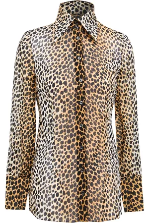 Dolce & Gabbana DOLCE & GABBANA Shirts
