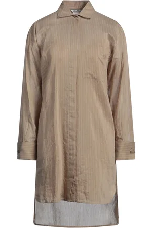 Max Mara Mini dresses