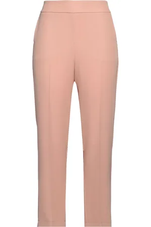 KARTIKA Pants