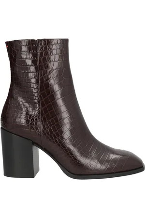 Aeyde Ankle boots