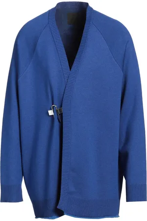 Givenchy Cardigans