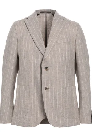 Windsor Blazers