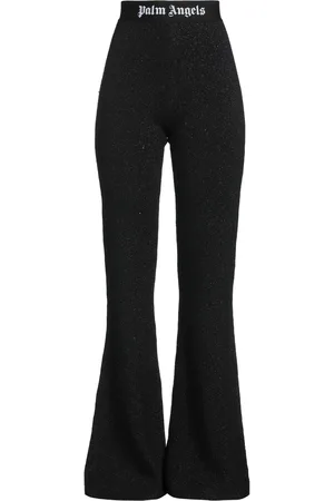 Palm Angels Pants