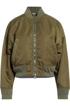 Bazar Deluxe Jackets