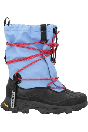 UGG Ankle boots