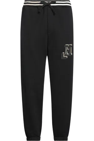 hinnominate Pants