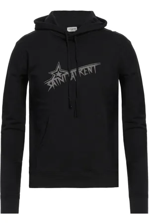 Saint Laurent Sweatshirts