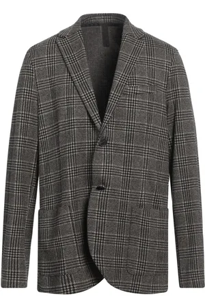 Harris Wharf London Blazers