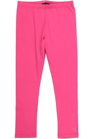 FUN & FUN Leggings