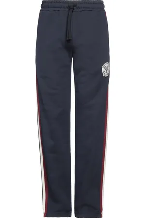 hinnominate Pants
