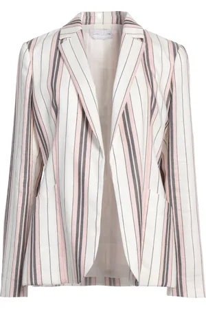 DIANA GALLESI Blazers
