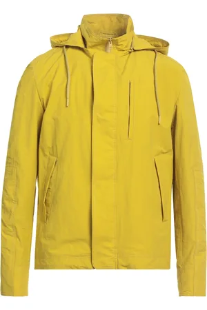 HERNO Jackets