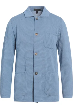 LARDINI Cardigans