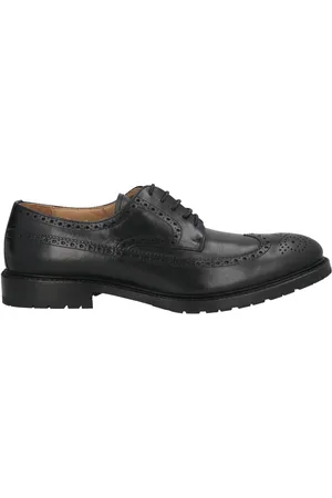 Cordwainer Lace-up shoes