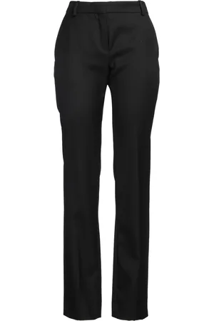 Nina Ricci Pants