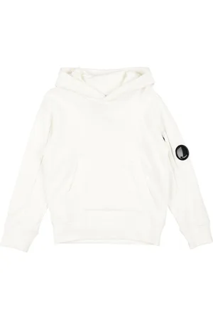 C.P. Company Sweatshirts
