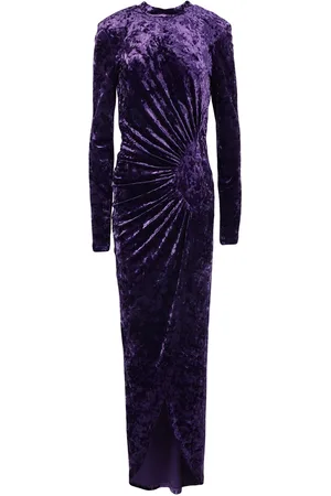ANIYE BY Maxi dresses