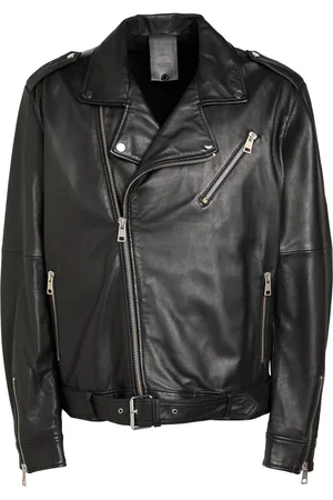 GIOCASTA Jackets