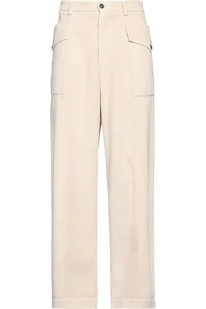 BARENA Pants