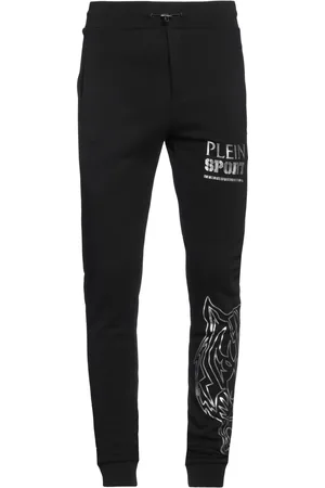 Philipp Plein Pants