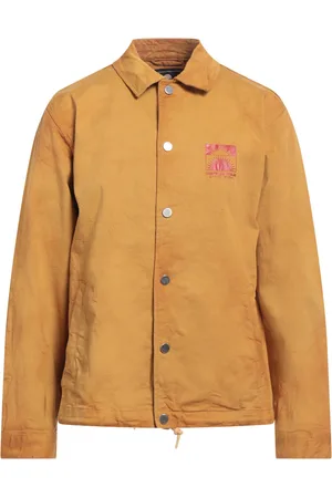 Guess Jackets