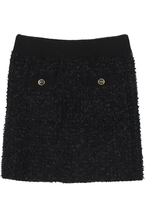 Elisabetta Franchi Kids