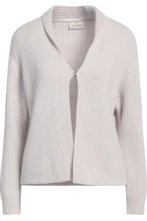 BRUNO MANETTI Cardigans