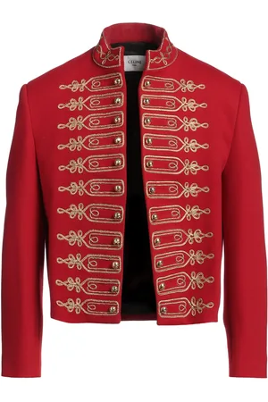 Céline Jackets