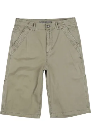 Zadig & Voltaire ZADIG & VOLTAIRE Pants