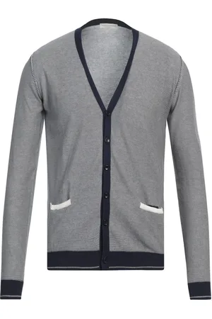 Roberto Collina Cardigans