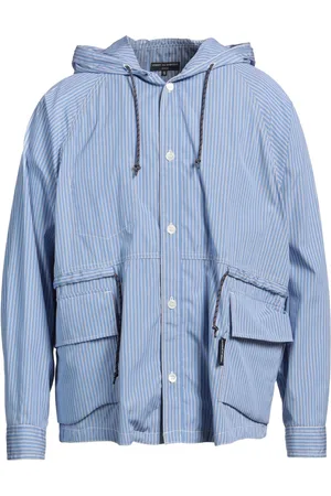 Comme des Garçons Shirts
