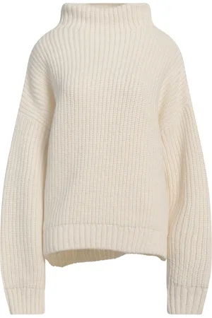 ANINE BING Turtlenecks