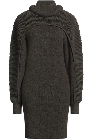 Isabel Marant Mini dresses